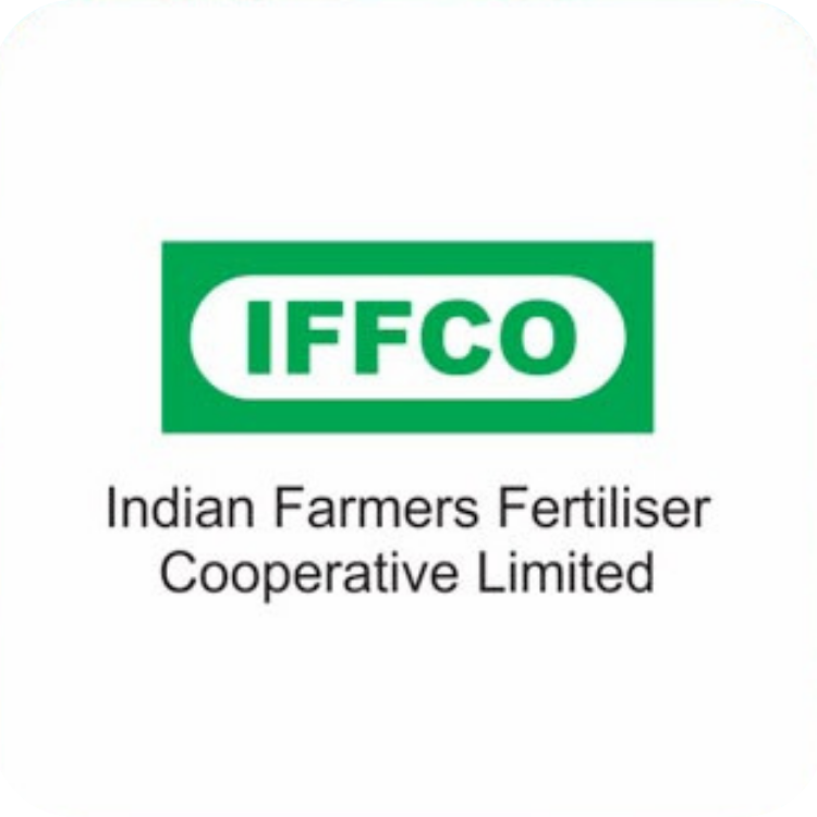 Partner Logo 7